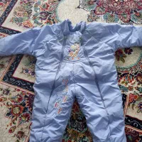 سرهمی|کفش و لباس بچه|شیروان (خراسان), |دیوار