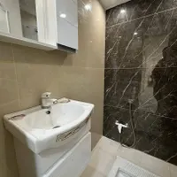 فروش آپارتمان ۱۱۸ متری ۲ خوابه در زند