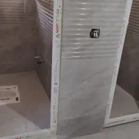 لوله بازکنی رفع نم بنایی وبازسازی تشخیص ترکیدگی