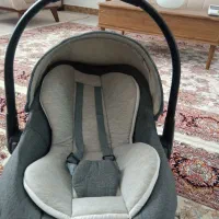 سلام سبدحمل‌نوزاد|کالسکه و لوازم جانبی|مریوان, |دیوار