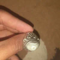 انگشتر