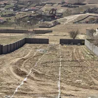 شهرک اکازیون قطعات ۲۰۰ متر تا ۷۰۰ مترگرمابسرد