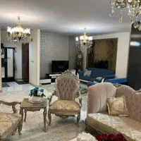 105 متر / رو به روی بازاراسلامی / سندتک برگ|فروش آپارتمان|اندیشه, اندیشه فاز ۴|دیوار