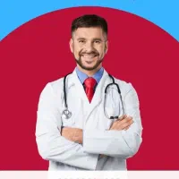 (شروع23تیر)دوره دستیار دندان پزشک و اشتغال
