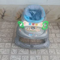 فروش رورویک سالم وتمیز