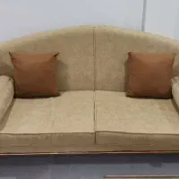 مبل راحتی