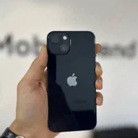 آیفون 13 نرمال