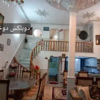 سوئیت۱۲۰متر و۵۰ متر تمیز ۷۲تن با کولر گازی پارکینگ|اجارهٔ کوتاه‌مدت آپارتمان و سوئیت|قم, هفت تیر|دیوار