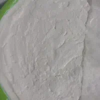 ماست چکیده خامه ایی تاز و پرچرب  شهرستان درگز