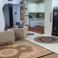 فروش آپارتمان تک شهرک ایران زمین رنجبران اسلامشهر|فروش آپارتمان|اسلام‌شهر, شهرک الهیه|دیوار