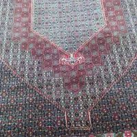 فرش دستباف|فرش|سنندج, |دیوار