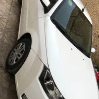 دنا|خودرو سواری و وانت|تربت‌حیدریه, کلاته توکلی|دیوار