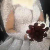 فروش واگذاری مزون لباس عروس