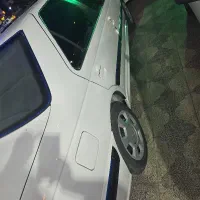 پارس سال درحد|خودرو سواری و وانت|بهبهان, |دیوار