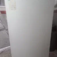 فریزر|یخچال و فریزر|کرج, شاهین‌ویلا|دیوار