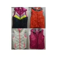 پافر(کاپشن)