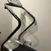 تردمیل پروتئوس|تجهیزات ورزشی|اراک, |دیوار