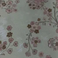 نمآیندگی انواع کاغذ دیوار ی پوستر پارکت کف پوش|خدمات پیشه و مهارت|کرمانشاه, |دیوار