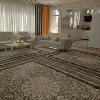 واحدآپارتمان 100متری/فدک گهر۲/معاوضه باماشین|فروش آپارتمان|دورود, |دیوار