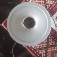 موتور جارو برقی