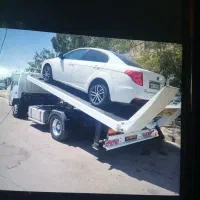 امدادخودرو هشتگرد خودروبرکفی  کرج  طالقان  آزادره