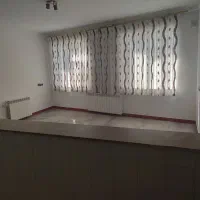 خانه در شهر صاحب