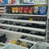 قطعات جاروبرقی|سایر لوازم برقی|گلبهار, شهر جدید گلبهار|دیوار