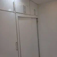 آپارتمان دوبلکس ویلایی ۱۰۰ متری در جاده لیلاکوه|اجارهٔ آپارتمان|لنگرود, |دیوار