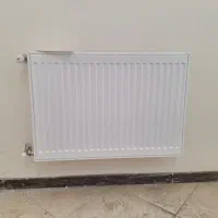 نمایندگی تعمییرات تخصصی پکیج برند ایرانی خارجی|آبگرمکن، پکیج، شوفاژ|فولادشهر, مسکن مهر فولادشهر|دیوار