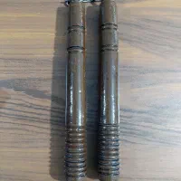 نانچیکو چوبی