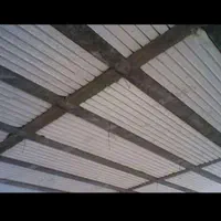 یونولیت سقفی و دیواری مستقیم از تولید کننده