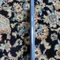 گوشی سامسونگ a32 4g رم 6 حافظه 128|موبایل|شیراز, سرو|دیوار