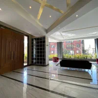 215-متر-جردن-ولیعصر-تاپ-لوکیشن-زیر-قیمت-فوری