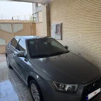 دناپلاس دنده ای کروز خانگی