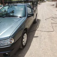 اریسان۲ مدل۱۴۰۱ ۲۲۰۰ تا دونه کار
