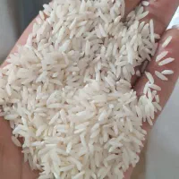 برنج هاشمی خوش طعم