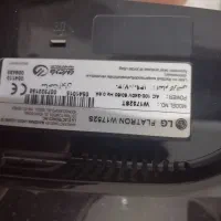 مانیتور الجی