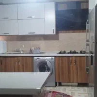 ۱۰۵متری اندیشه فاز۴/همه ملک میفروشن ما اینده|فروش آپارتمان|اندیشه, اندیشه فاز ۴|دیوار