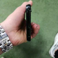 نوت8|موبایل|تاکستان, |دیوار