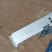 کارت کپچر ماتروکس ۱۰۰|قطعات و لوازم جانبی رایانه|اصفهان, کوهانستان|دیوار