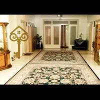 فلسطین ایتالیا ۳۷۵متر ۷ اتاق طبقه همکف با پارکینگ|فروش آپارتمان|تهران, فلسطین (میدان انقلاب)|دیوار
