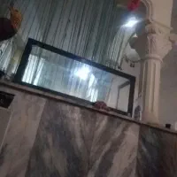 آکواریوم سالم