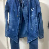 ست لی پسرانه