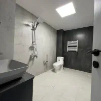 شقایق ۱۸۵ متر/ ژورنالی/مختص خاص پسندان|فروش آپارتمان|لاهیجان, شقایق|دیوار