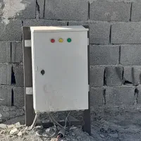 ۲۵۰متر درختی باغ و باغچه متراژ های مختلف  سندتکبرگ|فروش زمین و ملک کلنگی|شهریار, شهریار|دیوار