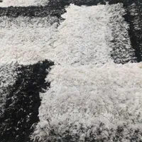 فرش فانتزی ۴ متری|فرش|قزوین, |دیوار