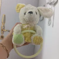 جا حوله ای