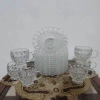 شیک وزیبادر ادامه