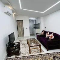 اجاره روزانه سوئیت هتلی لاکچری در لاهیجان|اجارهٔ کوتاهمدت آپارتمان و سوئیت|لاهیجان, لیل|دیوار