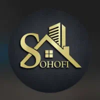 اجاره-گاراژ-بلوار-دانش-تعاونی-شیشه